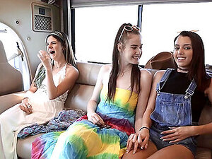Free Teen Tube