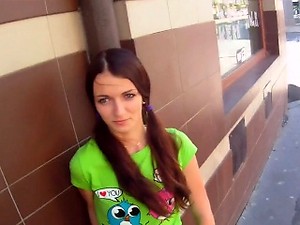 Sexy sweeties get entirely delirious and nude at hardcore pa