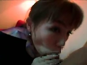 Extreme anal fisting first time Last night, Kaylee Banks wen