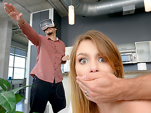 Milf Cheating Tube