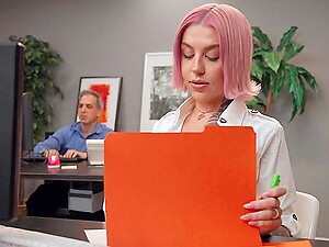 RealityKings - Round and Brown - Body Of A Goddess