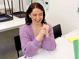 Brazzers - Brazzers House 2: Day 3