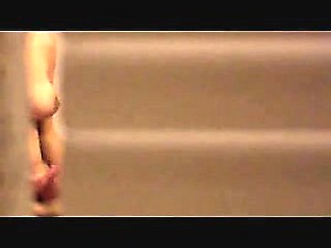 Hot Babes Porn