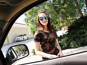 Pov Life – Help, I Cant Get Laid