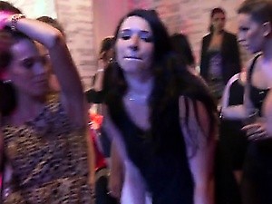 I Caught My Step Sister And Her Friend