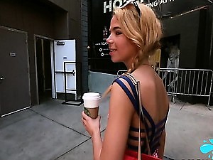 American Milf Porn