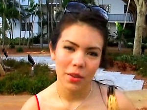 JAV Japanese lesbians fuck and squirt in public library
