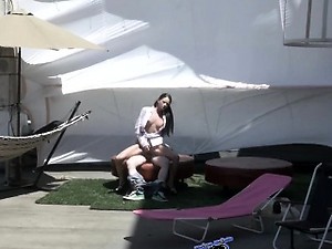 Milf Cheating Tube