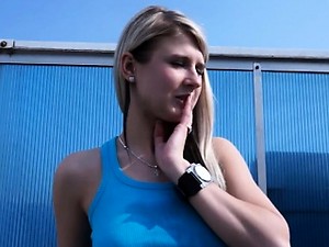 Employee Relations: Episode 1