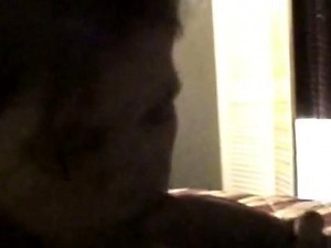 Anal Deprived Daddy