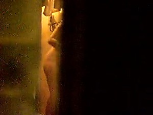 My Babe Fucks All Holes For Pussy Creampie
