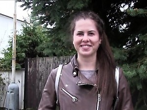 Milf Teen Tube