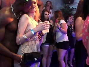 Teen rides and jerks cock
