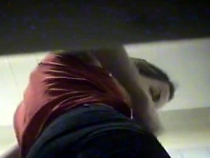 Sexual Surprise in Patient\'s Pussy